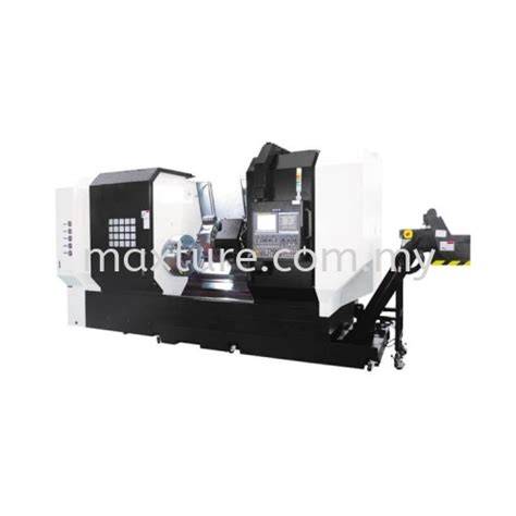 cnc machining company in selangor|cnc milling lathe.